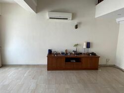 Crescendo Park (D15), Condominium #566421561